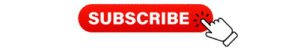 iptv , ufo iptv , iptv thailand