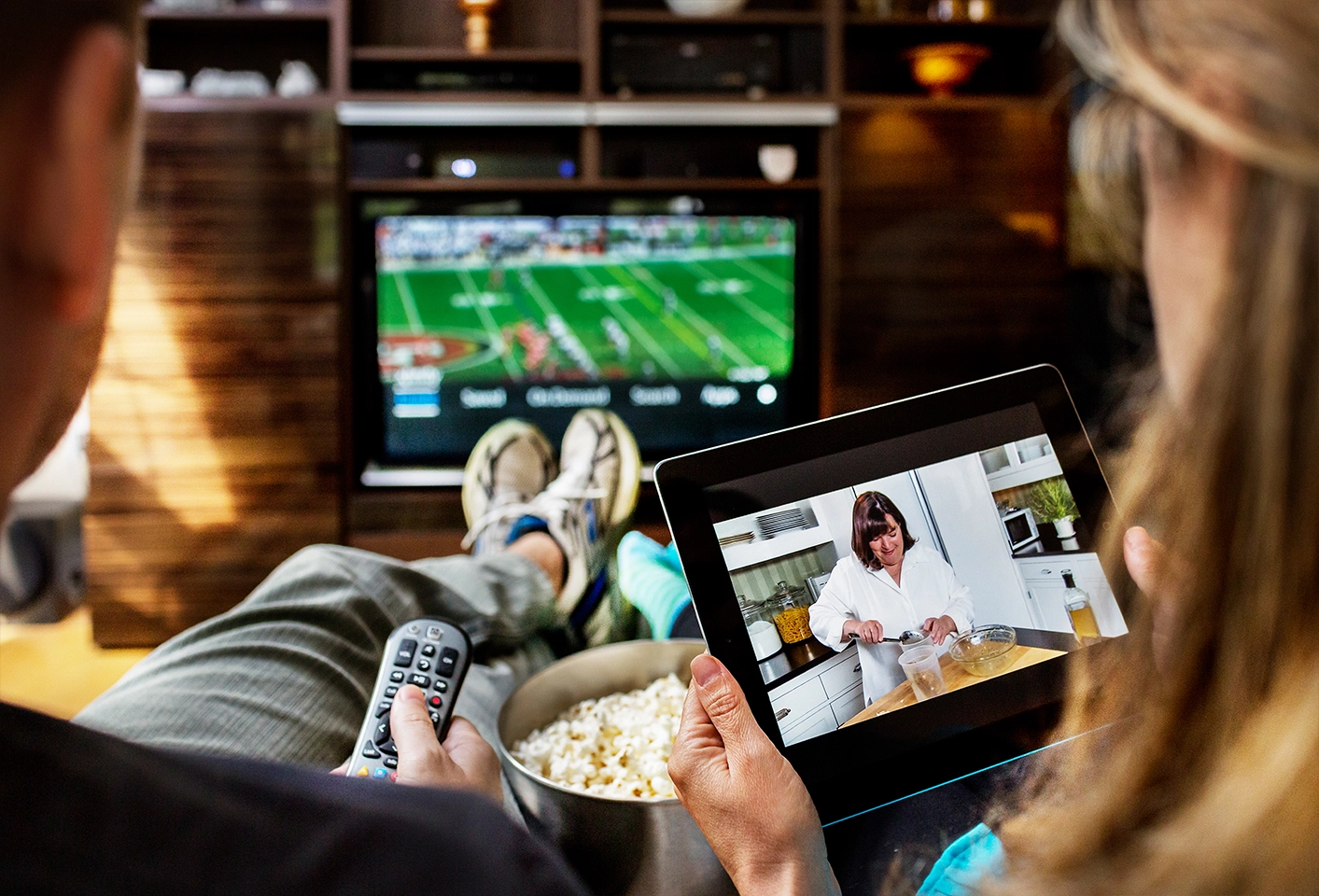 ufo iptv , iptv , iptv thailand
