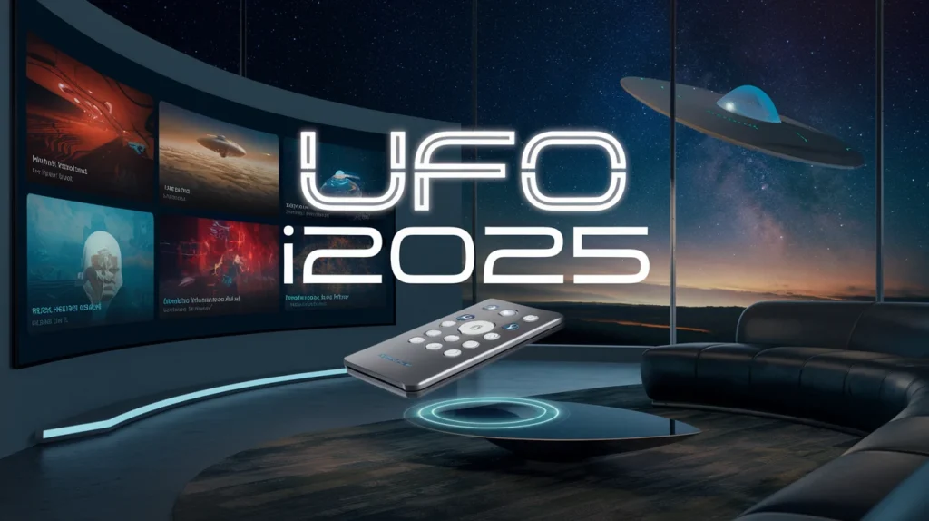 top ufo iptv providers