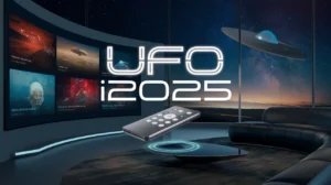 top ufo iptv providers